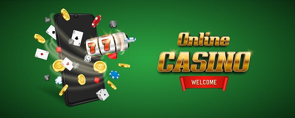 Zahraniční casino pro české hráče Vše, co potřebujete vědět