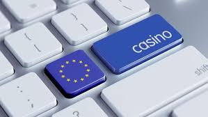 Zahraniční online casina Jak si vybrat to pravé pro vás