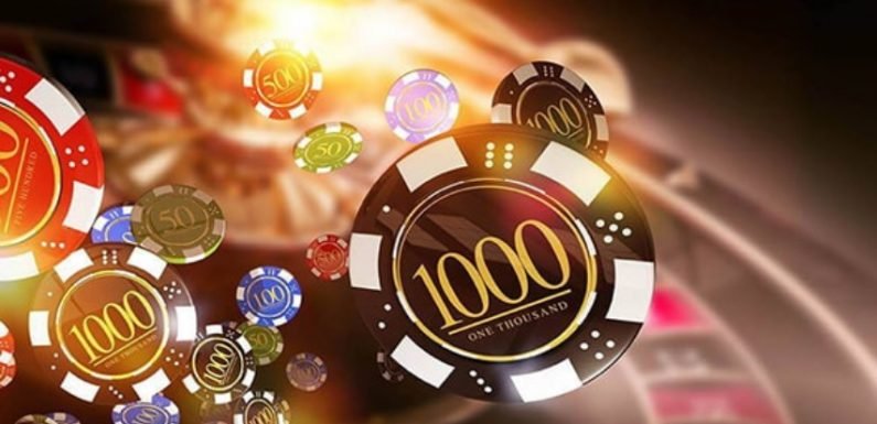 2999 bet Comprehensive Guide to Features, Security, and Smart Betting