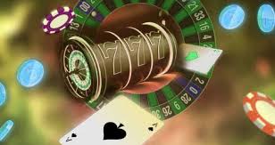 2999 bet Comprehensive Guide to Features, Security, and Smart Betting