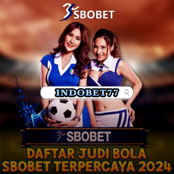 Agen Judi Online Pilihan Indonesia Panduan Lengkap untuk Pemain