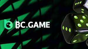 BC GAME Legit India - The Future of Online Gaming