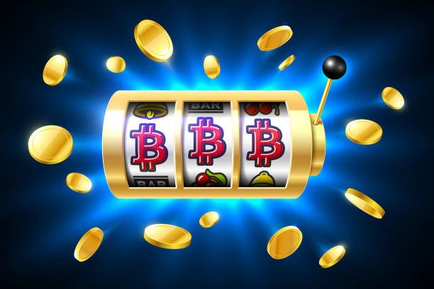 Best New Casinos for Bangladesh 8