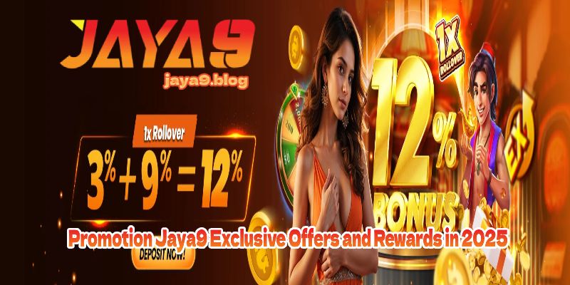 Best New Casinos for Bangladesh 8