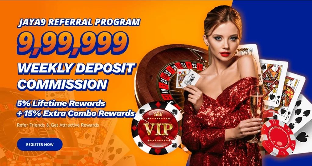 Best New Casinos for Bangladesh 8