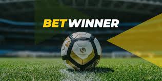 Comprehensive Guide to BetWinner Deposit Methods 6