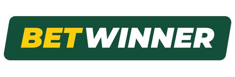 Comprehensive Guide to BetWinner Deposit Methods 6