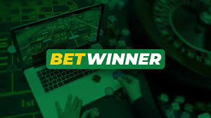 Comprehensive Guide to BetWinner Deposit Methods 6