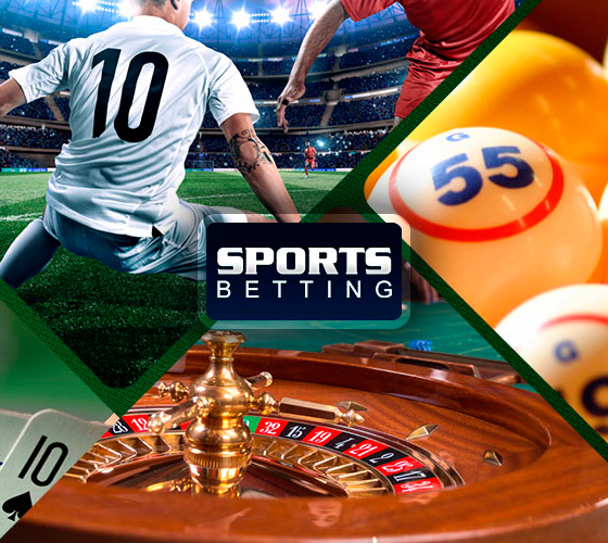 Descubra o Mundo do Jogo Online com 89k Bet 13