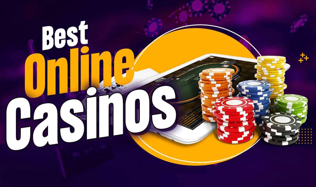 Discover Exciting Opportunities at Online Bitcoin Casino UK