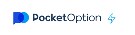 Discover the Benefits of the Affiliate Program Pocket Option