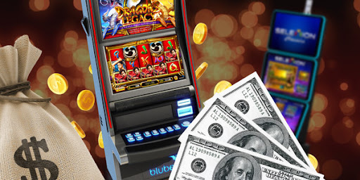Discover the Best Online Casinos - Your Ultimate Guide