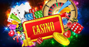Discover the Excitement of Chipstars Casino 19