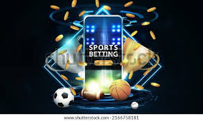 Discover the Excitement of ICC Bet Your Guide to Online Betting