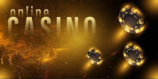 Discover the Excitement of Jaya9 Your Guide to Online Gaming
