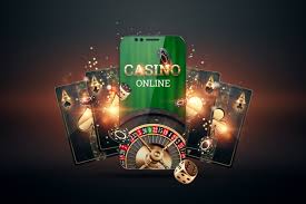 Discover the Excitement of Jaya9 Your Guide to Online Gaming