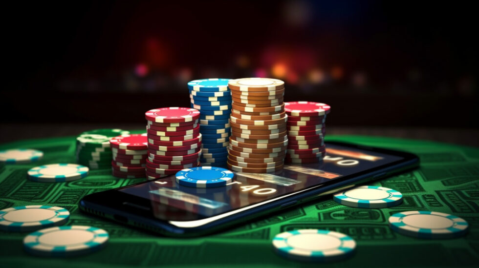 Discover the Thrills of Online Hexabet Casino 19