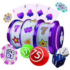 Discover the Thrills Play Slots With Daily Megaways