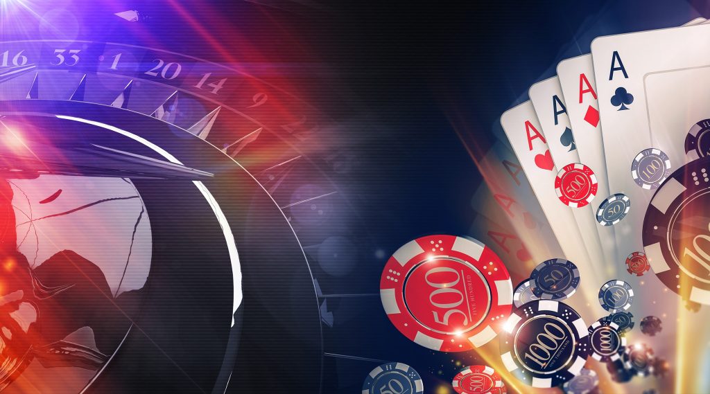 Discover the Top Online Casino UK Your Ultimate Guide