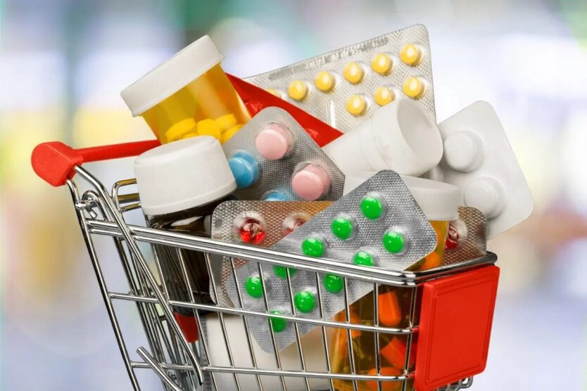 Eliquis Da 2,5 Mg Cosa Devi Sapere