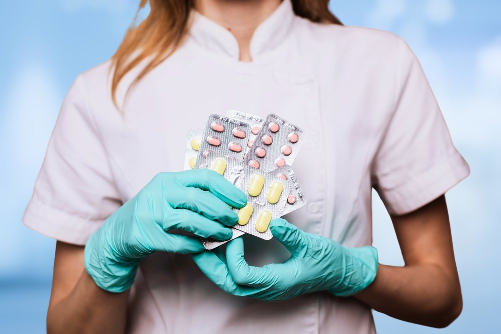 Eliquis Da 2,5 Mg Cosa Devi Sapere
