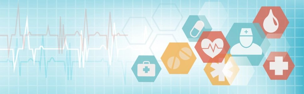Eliquis Da 2,5 Mg Cosa Devi Sapere