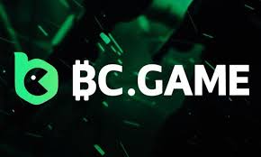 Everything You Need to Know About BC Game Login 0