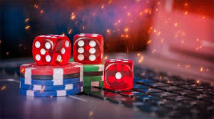 Experience the Best at Gamblii Online Casino UK