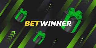 Experience the Thrill of Sports Betting with Betwinner 1