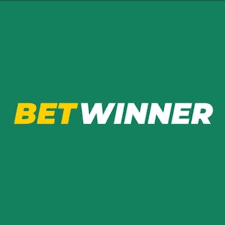 Experience the Thrill of Sports Betting with Betwinner 1