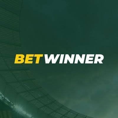 Experience the Thrill of Sports Betting with Betwinner 1