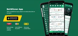 Explore the Best Betting Opportunities with BetWinner Online Sports Betting Platform
