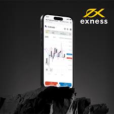 Explore the World of Trading with Exness Forex Broker Explore the World of Trading with Exness Forex Broker