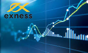 Explore the World of Trading with Exness Forex Broker Explore the World of Trading with Exness Forex Broker