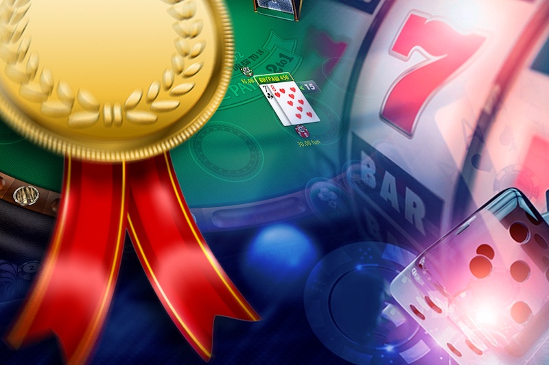 Exploring the Best Online Casino Loyalty Schemes for Players Exploring the Best Online Casino Loyalty Schemes for Players