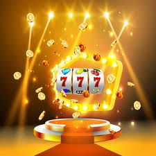 Exploring the Wonders of Lucky Star Casino Cameroon