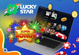 Exploring the Wonders of Lucky Star Casino Cameroon
