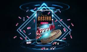 Exploring the World of Token-Only Casino Bonuses 9