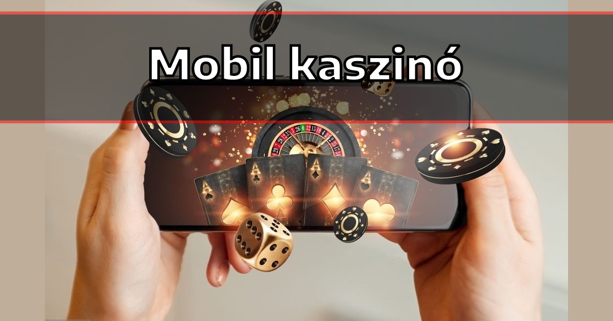 Fedezd fel a legjobb magyar online kaszinók világát! 8