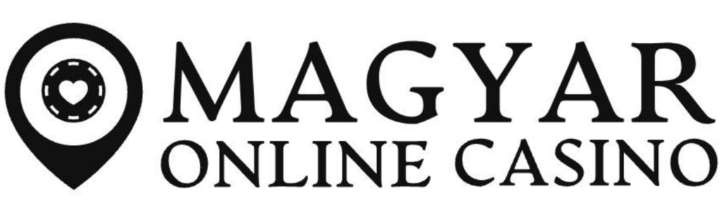 Fedezze fel a legjobb online kaszinók világát