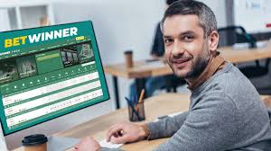 How to Claim Betwinner Bonus Step-by-Step Guide