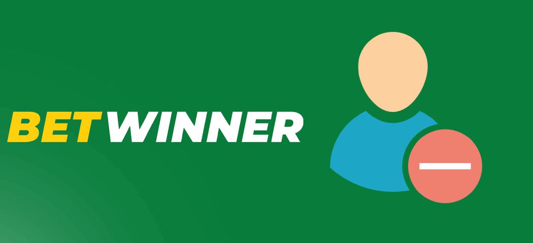 How to Claim Betwinner Bonus Step-by-Step Guide
