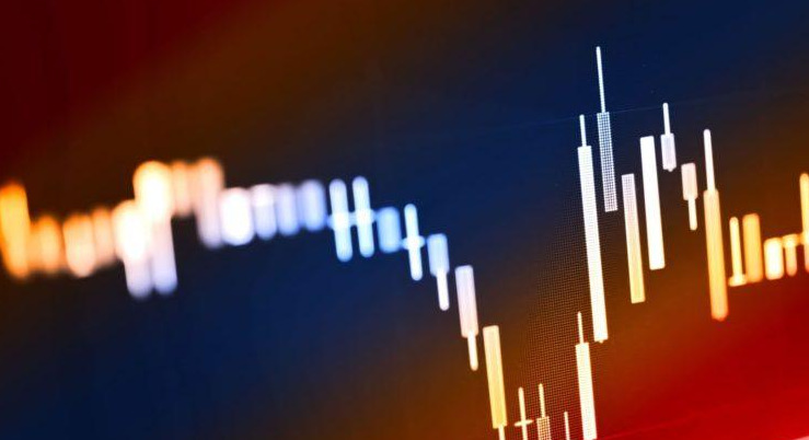 Mastering the Art of Trading with Pocket Option 0