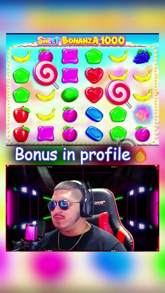 Big Wins sibling sites [2025] All gambling establishments, bonus offers & reviews