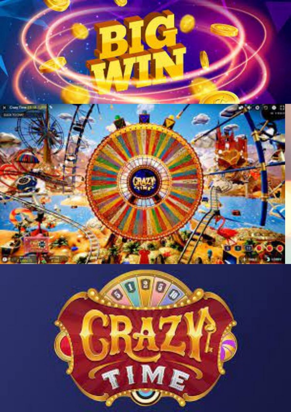 BigWins Online Casino Evaluation