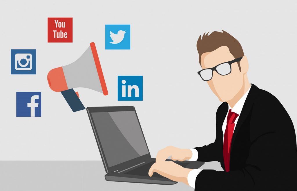 How to discover an individual online for free: 7 tried and tested techniques