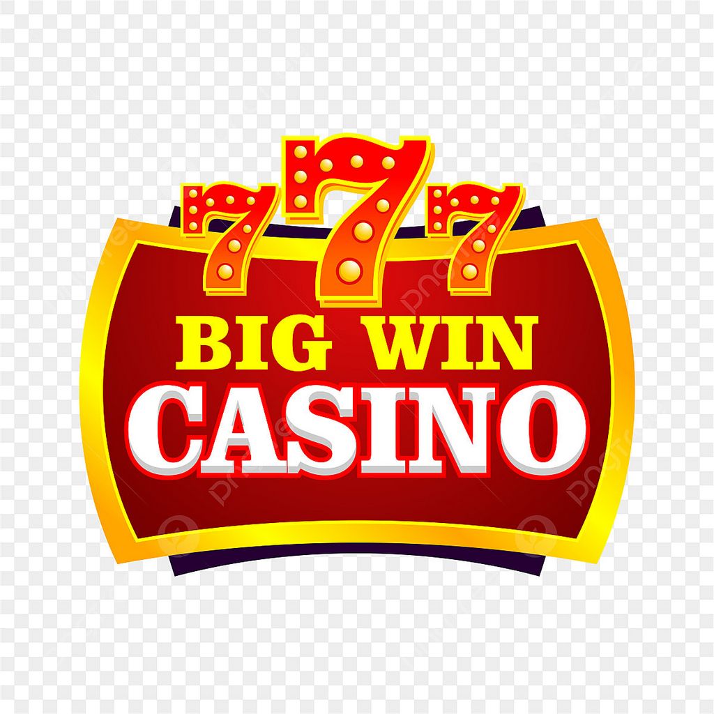 The Best Online Casinos Without Confirmation