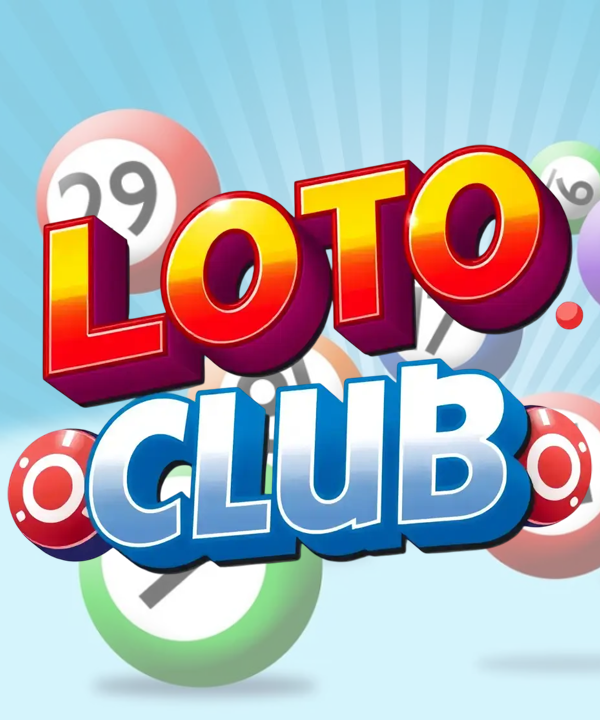 Мир Loto Удача, стратегии и азарт