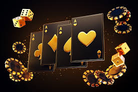 Najlepšie online casino Kde hrať a vyhrať