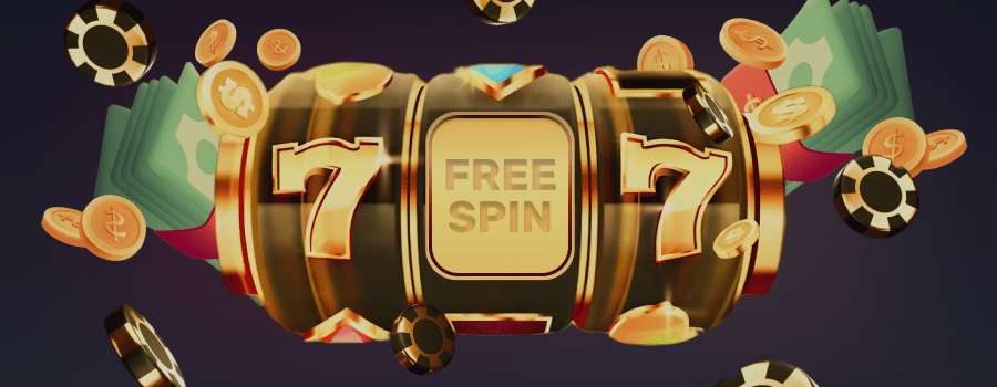 Nové české casino 2025 Jak se připravit na revoluci v online hazardu
